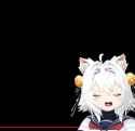 Oh My[sound=files.catbox.moe%2Fa3ejbi.mp3]_thumb.jpg