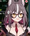 Loud_and_Proud[sound=files.catbox.moe%2Fqg8c1h.mp3]_thumb.jpg