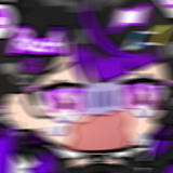 1744296847586731