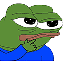 PepoThink