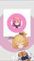 stopfuckinglying[sound=files.catbox.moe%2F3vjh4k.mp3]_thumb.jpg