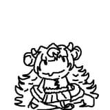 tegaki