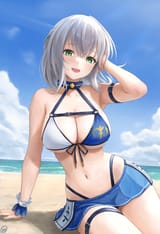 Gu7gHWFb0AEQzbM