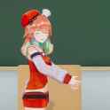 goose and chicken hug[sound=https%3A%2F%2Ffiles.catbox.moe%2Fvgo641.mp3]_thumb.jpg