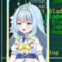 oo_oo_aa_aa[sound=files.catbox.moe%2F89peol.ogg]_thumb.jpg