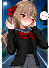 ComfyUI_temp_evqfp_00059_