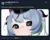1745047270392498