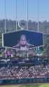 GO DODGERS[sound=files.catbox.moe%2Fprzec2.m4a]_thumb.jpg