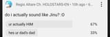 Screenshot_20250705-180036_YouTube