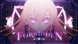 Forbidden 