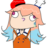 1613179014290