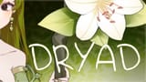 Dryad