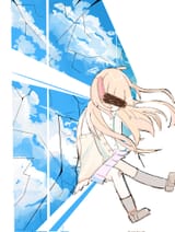 neuro broken window