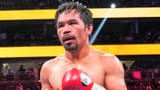 skysports-manny-pacquiao-boxing_5492054