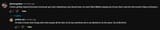 1747603091343795
