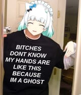 1712276931866276