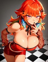 00067-3182100842