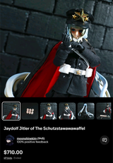 Screenshot_20250705-213947