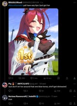 bd 10