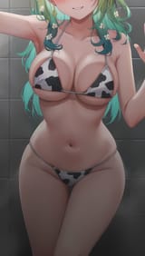 1693209930224970