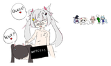1751766200886403