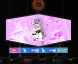 GvHBaE_WIAAD58g