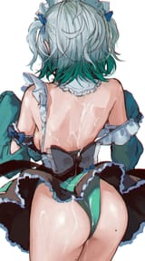 1720188603707009