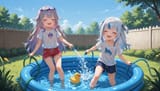 catbox_97vf1y