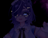 1732418572462132