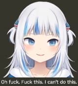 1606598476592