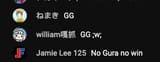 no_gura_no_win