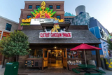 cletus-chicken-shack-928785-168bf634ba6