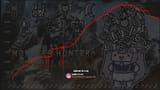 1742290968603673