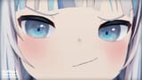 gura_smug