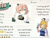 file