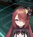 lmao[sound=files.catbox.moe%2F95lko4.opus]_thumb.jpg