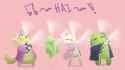 youtu.be_jIhj8p4HOCU_thumb.jpg