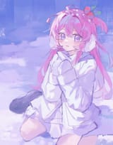 pchan