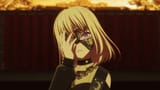 [SubsPlease] BanG Dream! Ave Mujica - 01 (1080p) [3A6F4B2C].mkv_snapshot_01.51.753