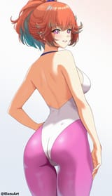 @ElazuArt GYBoBEGXAAAPdrj