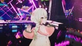 【#DOKIBIRDAY2025 CONCERT】One time showing!!【Dokibird】-eJkojrJwEoY.mp4_snapshot_18.20.588