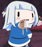 Meds[sound=files.catbox.moe%2F5z6tny.mp4]