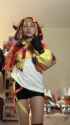 gigi cosplay - they be like gang gnarly dance - raichi[sound=files.catbox.moe%2F27rq8z.ogg]_thumb.jpg