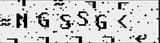 Screenshot 2025-07-05 194619