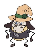 kiki oglop