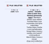 Screenshot_20250705_214822_Chrome
