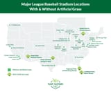 Infographic_Major-League-Baseball-Stadium-Locations-With-Without-Artificial-Grass-1024x854