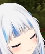 1749723810199177