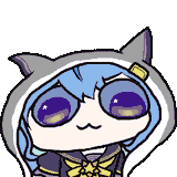 suigremlinsmugfire[sound=files.catbox.moe%2F58fd8z.mp3]