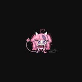 GvGlbKqaAAcaJpW